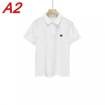 2026年コレクション セリーヌ デイリーユース ポジティブ ユニセックス