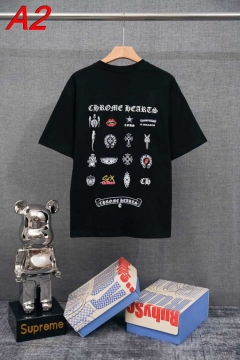 2026年新作 クロムハーツ デイリーユース インスタ映え メンズ レディース