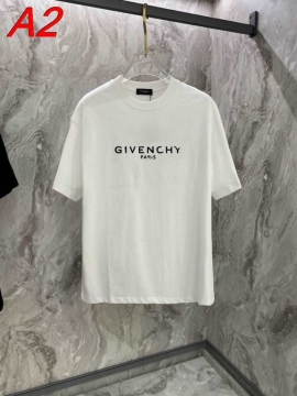 2026年新作 ジバンシィ クール インスタ映え ユニセックス