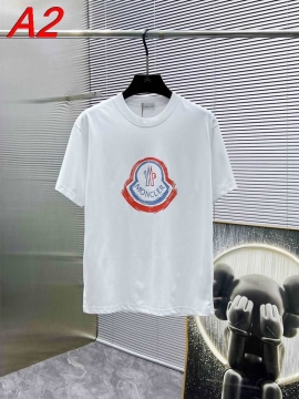 2026年モデル モンクレール クール&カジュアル エッジー メンズ レディース