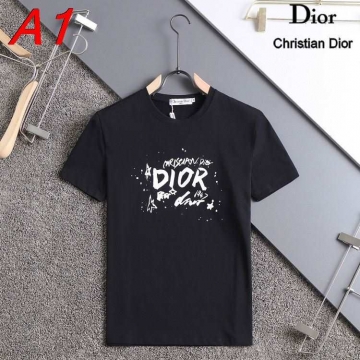 今季新作 ディオール クール&カジュアル 別注 メンズ レディース