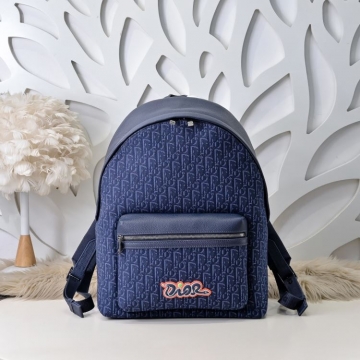 春夏のトレンドアイテム2026新品ディオールメンズバッグ