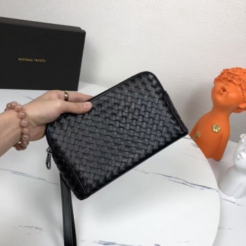 今年も人気2026新品ボッテガヴェネタメンズバッグ