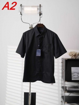 最新作 ルイヴィトン マインドフル リラックス メンズ レディース