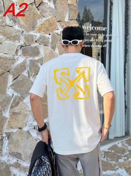 2026年春夏 オフホワイト 【コスパ良】 マルチシーズンTシャツ 着回し自在