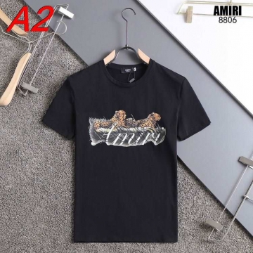 2026年新作 アミリ クール&カジュアル エッジー メンズ レディース