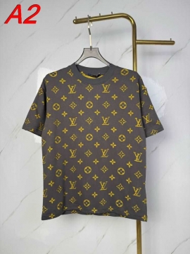 2026年モデル ルイヴィトン マルチシーズン ヘルシー メンズ レディース