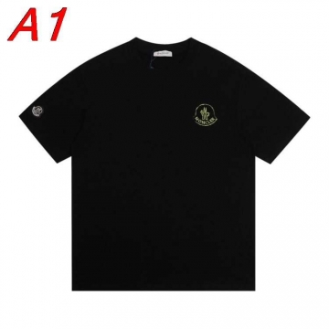 2026年モデル モンクレール 【数量限定】 トレンドトップTシャツ バイラル 着回し自在