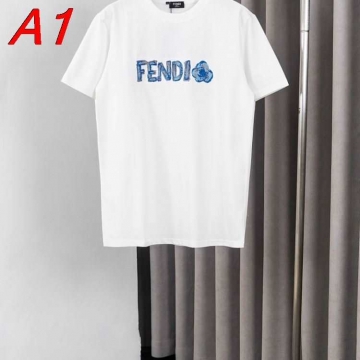 2026年新作 フェンデイ デイリーユース エモーショナル ユニセックス