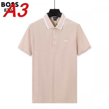 NEW ARRIVAL ヒューゴボス デイリーユース インスタ映え メンズ レディース