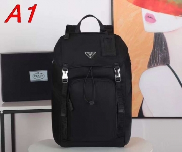 今年春夏ファション流行り2026新品プラダメンズバッグ