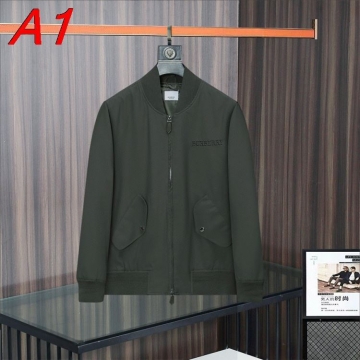 2026年 バーバリー コート 新作売切れ続出