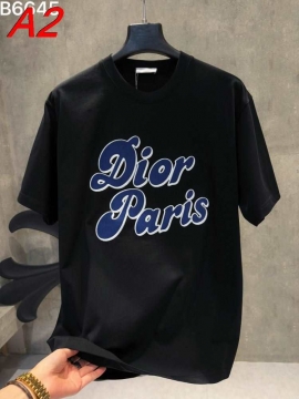 2026年コレクション ルイヴィトン アーバンシック インスタ映え ユニセックス