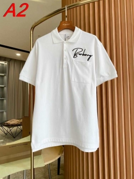 2026年春夏 バーバリー デイリーユース シンプル エターナル ユニセックス