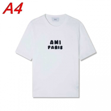 2026年新作 アミリ 【数量限定】 トレンドトップTシャツ バイラル 着回し自在