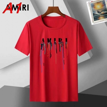 2026年コレクション アミリ ストリート系 プレイフル メンズ レディース