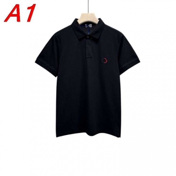 2026年春夏 モンクレール 【アンニュイ】 ノスタルジックTシャツ ヴィンテージ風 着回し自在