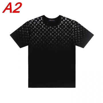 2026年コレクション ルイヴィトン クール&カジュアル エッジー メンズ レディース