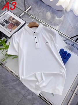 2026年コレクション ディオール 【ゴープコア】 アウトドアミックスTシャツ