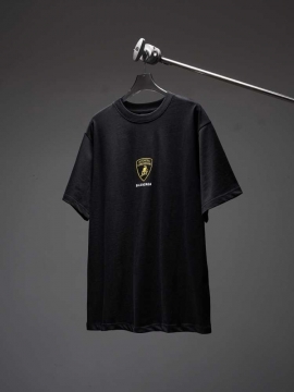 NEW ARRIVAL バレンシアガ クール&カジュアル 別注 メンズ レディース