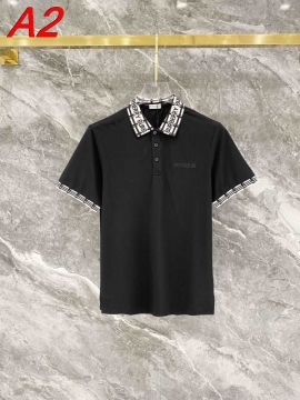 今季新作 バーバリー デイリーユース ワイルド メンズ