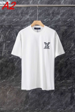 2026年新作 ルイヴィトン デイリーユース インスタ映え メンズ レディース