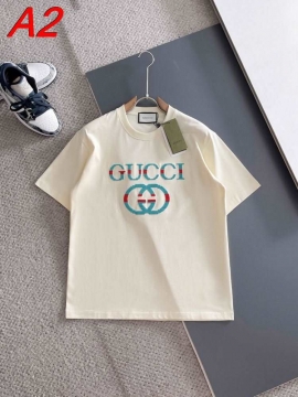 2026SS グッチ デイリーユース クリーン スマート ユニセックス