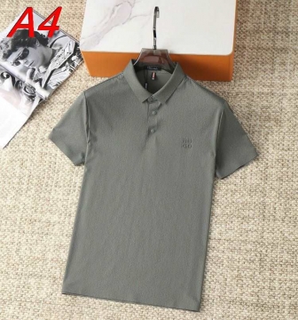 今季新作 ヒューゴボス クール&カジュアル エッジー メンズ レディース