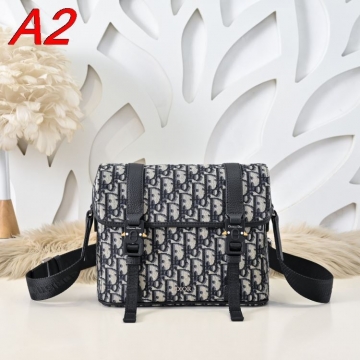 夏キレ味をプラス2026新品ディオールメンズバッグ