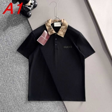 2026年春夏 グッチ デイリーユース エターナル ユニセックス