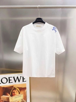 2026年トレンド バーバリー ストリート系ミックス インスタ映え メンズ レディース