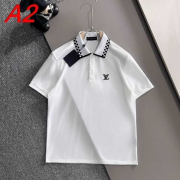 2026年モデル ルイヴィトン ノームコア クリーン メンズ レディース