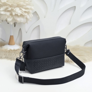 在庫数限定2026新作ボッテガヴェネタメンズバッグ