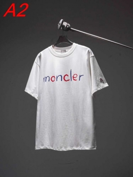 2026年モデル モンクレール オーバーサイズ感 着回し自在