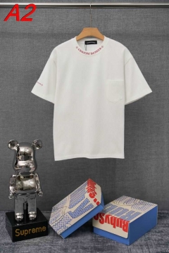 2026年モデル クロムハーツ アクティブ トラベル向け 着回し自在