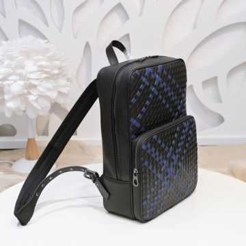 手持ち在庫あり海外セレブ愛用2026新作ボッテガヴェネタメンズバッグ