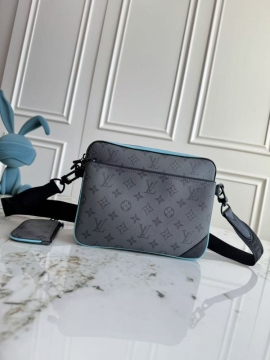 完売間近2026新作ルイヴィトンメンズバッグ