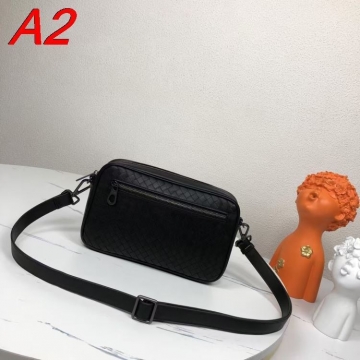 VIPセールで破格2026新作ボッテガヴェネタメンズバッグ