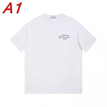 2026SS ディオール デイリーユース エターナル ユニセックス