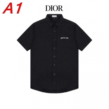 今季新作 ディオール アメカジテイスト 着回し自在