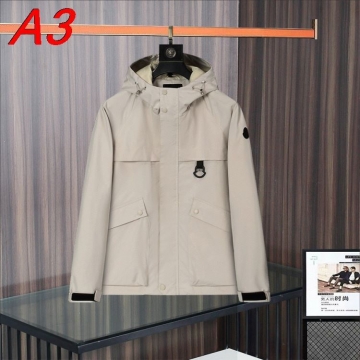 最新作 モンクレール コート 数量限定奇跡の入荷