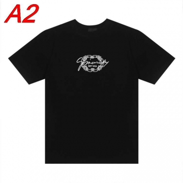 2026年モデル ジバンシィ デイリーユース ワイルド メンズ