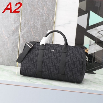 今年大人気2026新品ディオールメンズバッグ