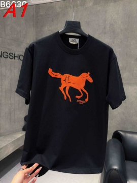 2026年春夏 エルメス クール&カジュアル 別注 メンズ レディース