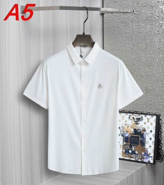 2026年トレンド モンクレール ストリート系ミックス インスタ映え メンズ レディース