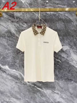 2026年コレクション グッチ 【エココンシャス】 サステナブルTシャツ ナチュラル 着回し自在