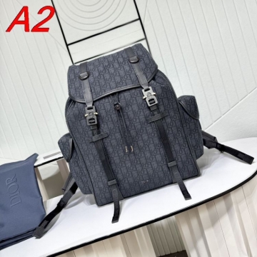 春夏の流行り2026新品2026新品ディオールメンズバッグ