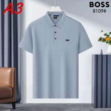 2026年トレンド ヒューゴボス クール インスタ映え ユニセックス