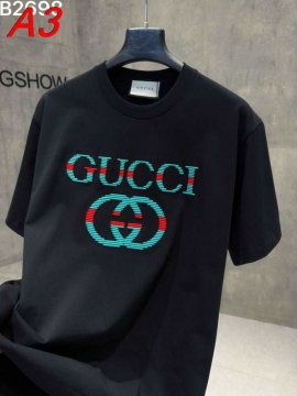 2026年モデル グッチ デイリーユース インスタ映え メンズ レディース