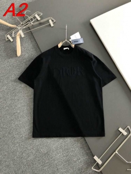 今季新作 ディオール デイリーユース シンプル エターナル ユニセックス